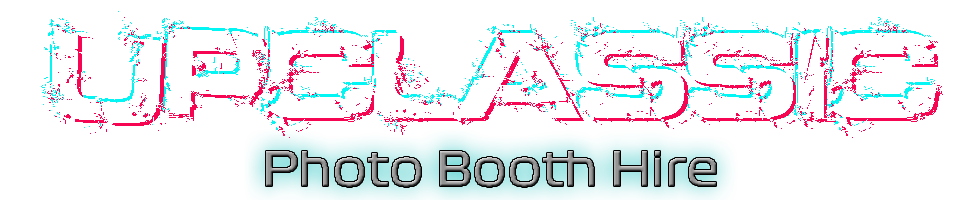 UPCLASSIC - Traditional Photo Booth Hire in York