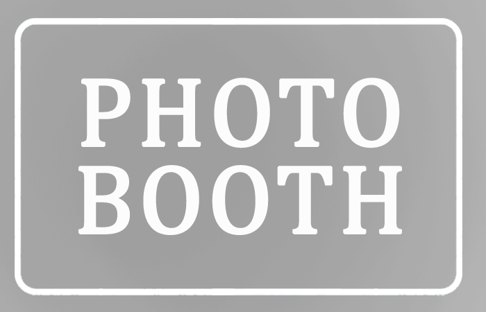 Photo Booth Hire York