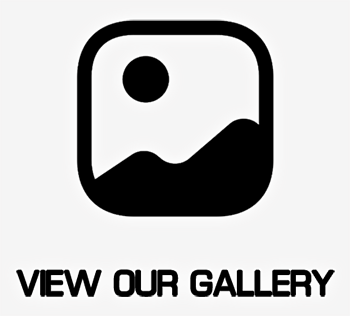 View Our Gallery