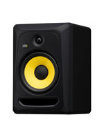 Monitor Speaker Hire York - Rokit 8